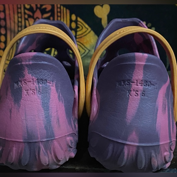 Merrell Hydro Mocs - Picture 6 of 12